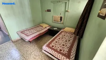 Project Image of 2 BHK House/Villa for Rent in Sankalp Anjali Society Paldi, Ahmedabad - Image 29553