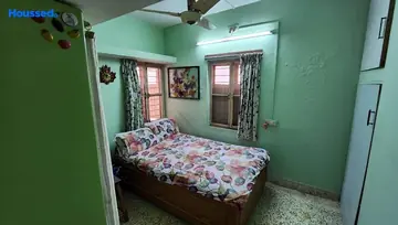 Project Image of 2 BHK House/Villa for Rent in Sankalp Anjali Society Paldi, Ahmedabad - Image 29551
