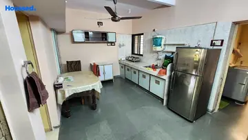 Project Image of 2 BHK House/Villa for Rent in Sankalp Anjali Society Paldi, Ahmedabad - Image 29549