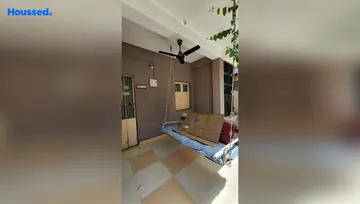 Project Image of 2 BHK House/Villa for Rent in Sankalp Anjali Society Paldi, Ahmedabad - Image 29548