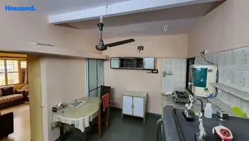 Project Image of 2 BHK House/Villa for Rent in Sankalp Anjali Society Paldi, Ahmedabad - Image 29547