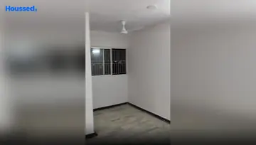 Project Image of 2 BHK Flat for Rent in Sun Gopal Surya Complex Satellite, Ahmedabad - Image 29573