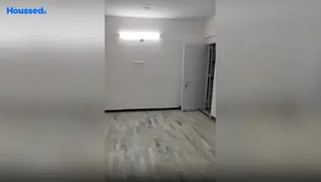 Project Image of 2 BHK Flat for Rent in Sun Gopal Surya Complex Satellite, Ahmedabad - Image 29577