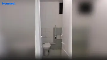 Project Image of 2 BHK Flat for Rent in Sun Gopal Surya Complex Satellite, Ahmedabad - Image 29574