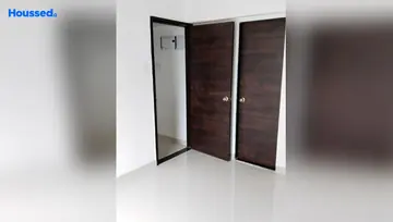 Amenities of 1 BHK Flat for Resale in DGS Sheetal Tapovan Malad East, Mumbai - Image 29767