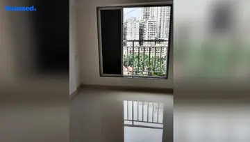 Amenities of 1 BHK Flat for Resale in DGS Sheetal Tapovan Malad East, Mumbai - Image 29770