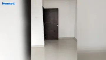 Amenities of 1 BHK Flat for Resale in DGS Sheetal Tapovan Malad East, Mumbai - Image 29769
