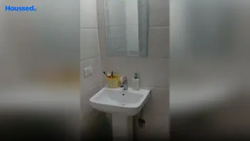 Project Image of 2 BHK Flat for Resale in Ace City Sector 1, Greater Noida - Image 29657