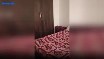 Project Image of 2 BHK Flat for Resale in Ace City Sector 1, Greater Noida - Image 29661