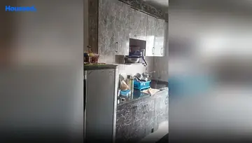 Project Image of 2 BHK Flat for Resale in Ace City Sector 1, Greater Noida - Image 29658