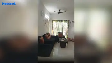 Project Image of 3 BHK Flat for Resale in Ace City Sector 1, Greater Noida - Image 29919