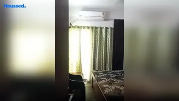 Project Image of 3 BHK Flat for Resale in Ace City Sector 1, Greater Noida - Image 29922