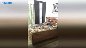 Project Image of 3 BHK Flat for Resale in Ace City Sector 1, Greater Noida - Image 29925