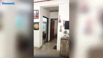 Project Image of 3 BHK Flat for Resale in Ace City Sector 1, Greater Noida - Image 29923
