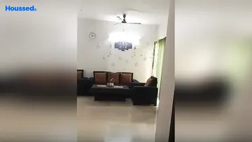 Project Image of 3 BHK Flat for Resale in Ace City Sector 1, Greater Noida - Image 29928