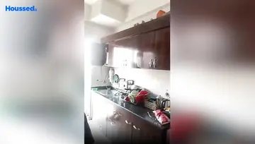 Project Image of 3 BHK Flat for Resale in Ace City Sector 1, Greater Noida - Image 29921