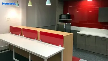 Project Image of Commercial Office Space for Rent in Kharadi, Pune - Image 29727