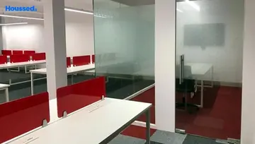Project Image of Commercial Office Space for Rent in Kharadi, Pune - Image 29731