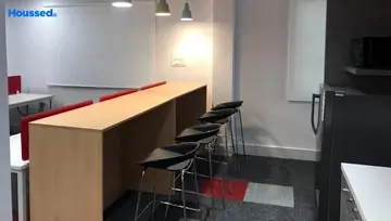 Project Image of Commercial Office Space for Rent in Kharadi, Pune - Image 29735