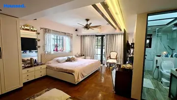 Project Image of 3 BHK Flat for Resale in Bandra West, Mumbai - Image 29886