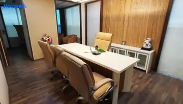 Sample Apartment of Commercial Office Space for Rent in Kharadi, Pune - Image 29987