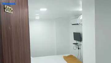 Sample Apartment of 3 BHK Flat for Rent in Kanjurmarg East, Mumbai - Image 30145