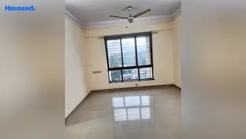 Sample Apartment of 2 BHK Flat for Rent in Kanjurmarg West, Mumbai - Image 30187