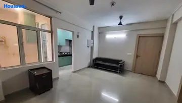 Project Image of 3 BHK Flat for Rent in Raj Nagar Extension, Ghaziabad - Image 29969