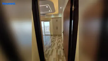 Project Image of 4 BHK Flat for Rent in VVIP Mangal Raj Nagar Extension, Ghaziabad - Image 29980