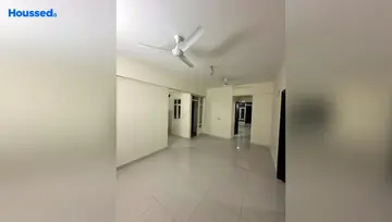Project Image of 3 BHK Flat for Rent in Javin Raj Empire Raj Nagar Extension, Ghaziabad - Image 30024