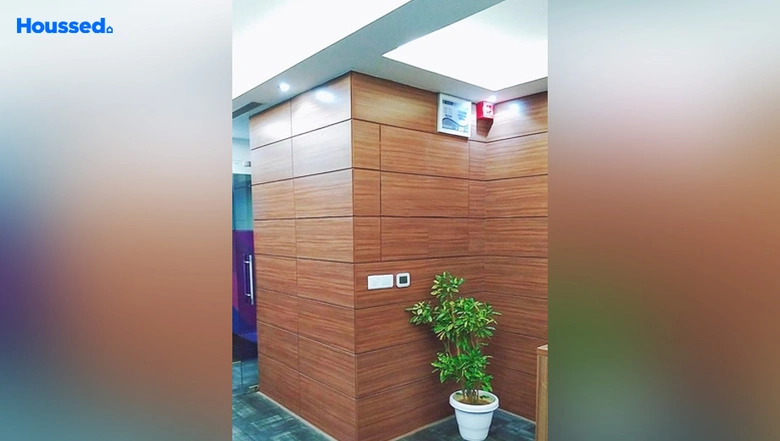 Project Image of Office Space for Rent in Koregaon Park - Image 29981