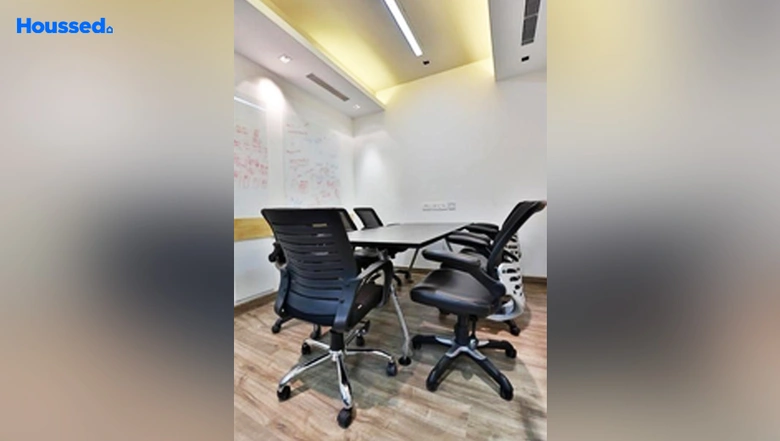 Project Image of Office Space for Rent in Koregaon Park - Image 29983
