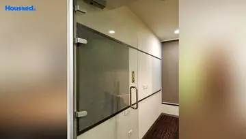 Sample Apartment of Commercial Office Space for Rent in Koregaon Park, Pune - Image 30059