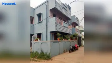 Project Image of 7 BHK House/Villa for Resale in Jharapada, Bhubaneswar - Image 30058