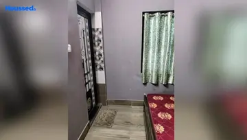 Project Image of 7 BHK House/Villa for Resale in Jharapada, Bhubaneswar - Image 30054
