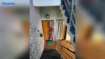 Project Image of 7 BHK House/Villa for Resale in Jharapada, Bhubaneswar - Image 30053