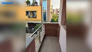 Project Image of 7 BHK House/Villa for Resale in Jharapada, Bhubaneswar - Image 30055