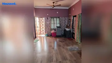 Project Image of 7 BHK House/Villa for Resale in Jharapada, Bhubaneswar - Image 30056
