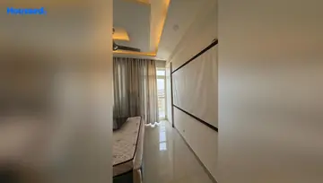 Project Image of 2 BHK Flat for Rent in Suncity Avenue 76 Sector 76, Gurgaon - Image 30092