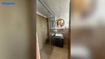 Project Image of 2 BHK Flat for Rent in Suncity Avenue 76 Sector 76, Gurgaon - Image 30089