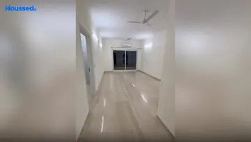 Project Image of 3 BHK Flat for Rent in Shree Vardhman Victoria Sector 70A, Gurgaon - Image 30138