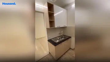 Project Image of 3 BHK Flat for Rent in Shree Vardhman Victoria Sector 70A, Gurgaon - Image 30130