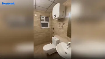 Project Image of 3 BHK Flat for Rent in Shree Vardhman Victoria Sector 70A, Gurgaon - Image 30136