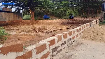 Project Image of Housing Plot/Residential Land for Resale in Gudiapokhari, Bhubaneswar - Image 30178