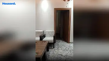 Project Image of 3 BHK Flat for Resale in BPTP Astaire Gardens Sector 70A, Gurgaon - Image 30192