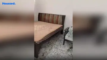 Project Image of 3 BHK Flat for Resale in BPTP Astaire Gardens Sector 70A, Gurgaon - Image 30191