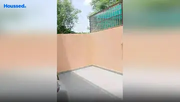 Project Image of 3 BHK Flat for Resale in BPTP Astaire Gardens Sector 70A, Gurgaon - Image 30194