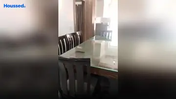 Project Image of 3 BHK Flat for Resale in BPTP Astaire Gardens Sector 70A, Gurgaon - Image 30193