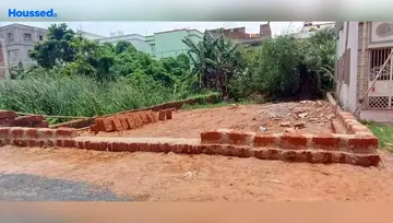 Project Image of Housing Plot/Residential Land for Resale in Lingipur, Bhubaneswar - Image 30195