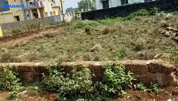 Sample Apartment of 3 BHK House/Villa for Resale in Ranga Bazar, Bhubaneswar - Image 30201